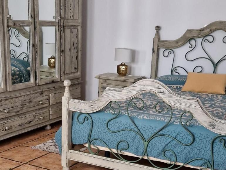 Apartamento Sky Apartment El Cotillo  Bagian luar foto