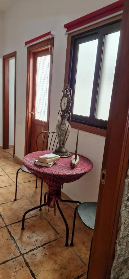 Apartamento Sky Apartment El Cotillo  Bagian luar foto