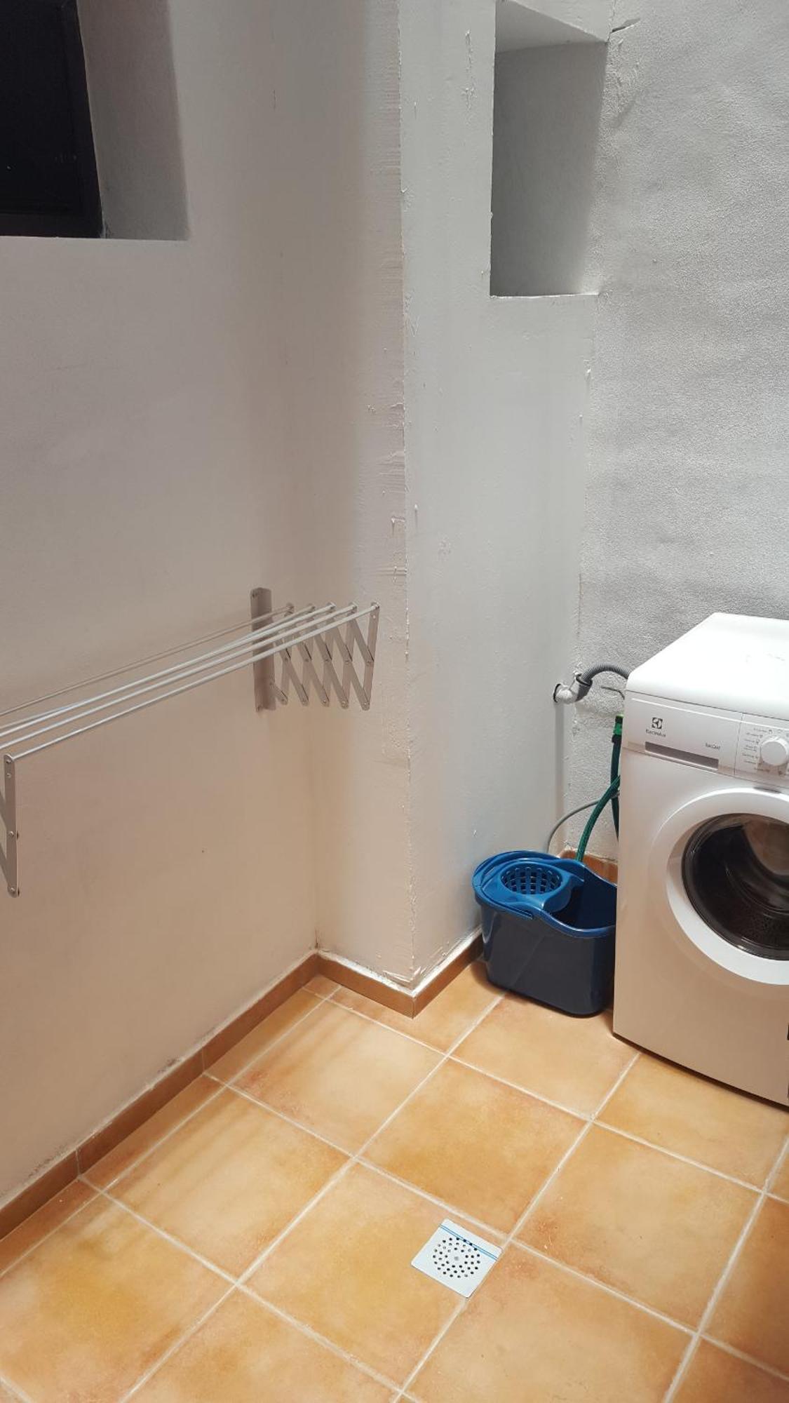 Apartamento Sky Apartment El Cotillo  Bagian luar foto